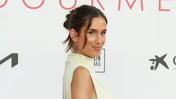 María Pombo María Pombo