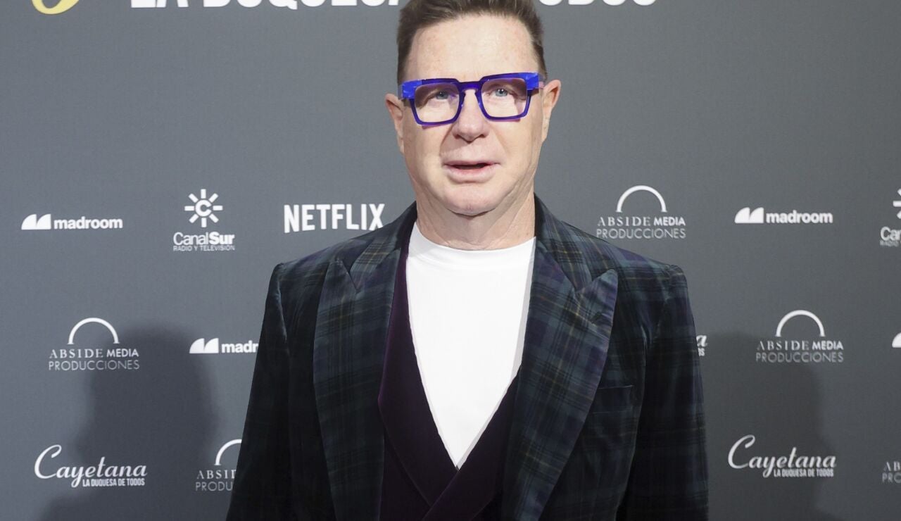 Jorge Cadaval
