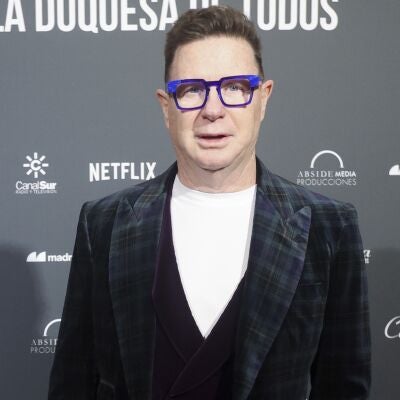 Jorge Cadaval