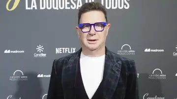 Jorge Cadaval Jorge Cadaval