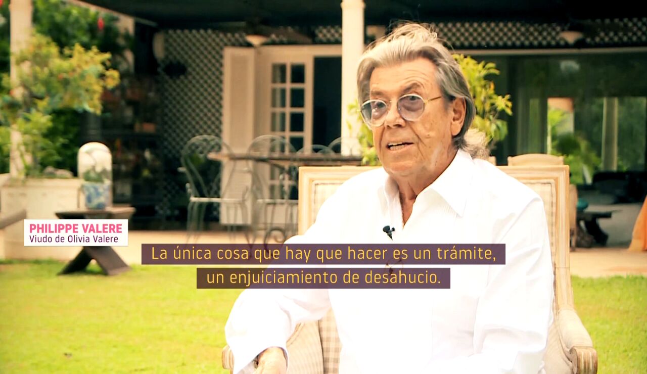 Philippe