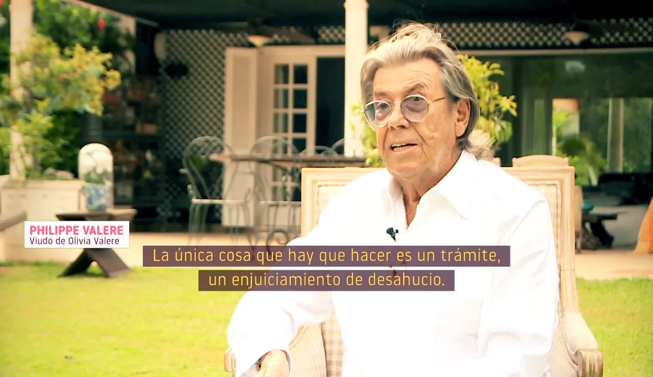 Philippe