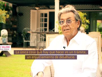 Philippe