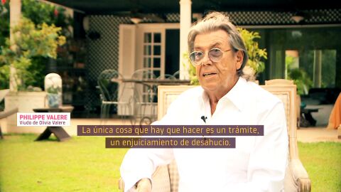 Philippe