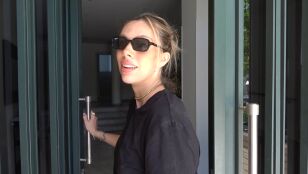 Alejandra Rubio