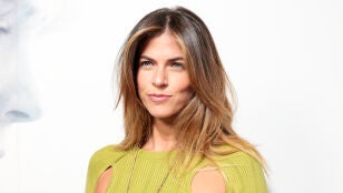 Stephanie Cayo