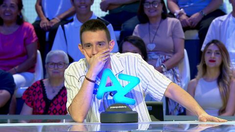 El l&iacute;o de David con &lsquo;La Morocha&rsquo; en La Pista: &ldquo;Ni la vecina, ni la madre, ni la mujer&rdquo; 
