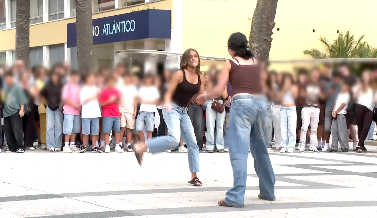 batallas farmear aura