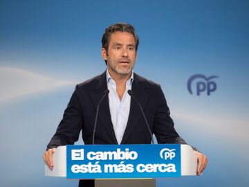 Borja S&eacute;mper
