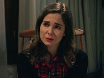 Bego&ntilde;a se abre en canal con Beatriz y confiesa que sigue enamorada de Andr&eacute;s: &ldquo;Me siento incompleta&rdquo;