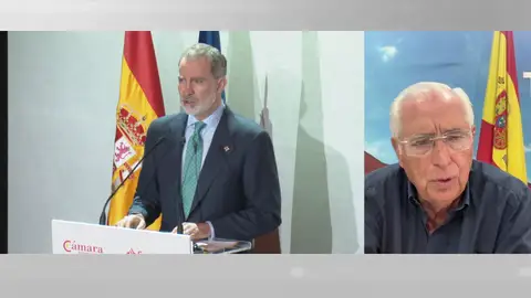 Imbroda, presidente de Melilla Imbroda, presidente de Melilla