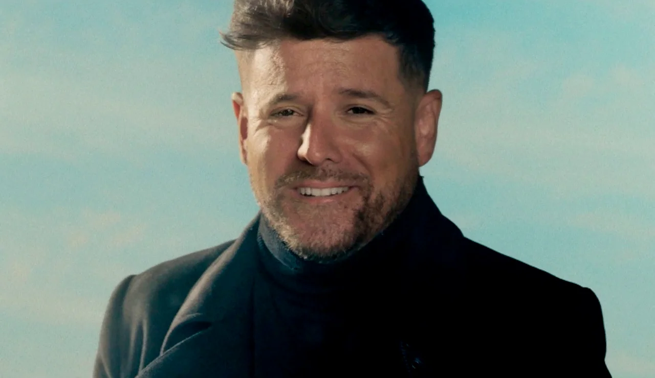 Pablo López
