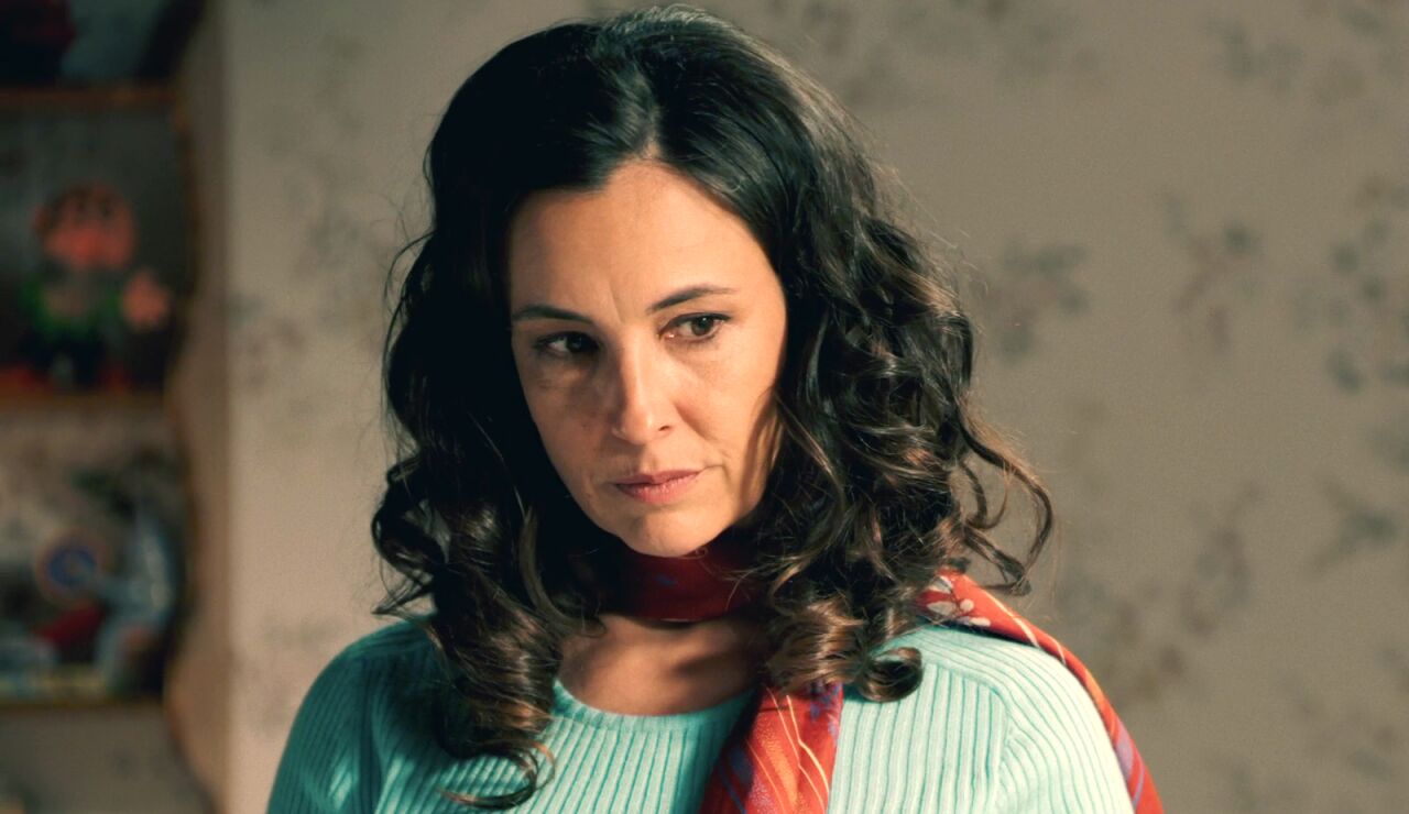 Avance del pr&oacute;ximo cap&iacute;tulo de Sue&ntilde;os de libertad: Beatriz anima a Bego&ntilde;a a luchar por Andr&eacute;s