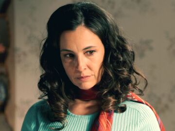 Avance del pr&oacute;ximo cap&iacute;tulo de Sue&ntilde;os de libertad: Beatriz anima a Bego&ntilde;a a luchar por Andr&eacute;s