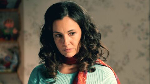 Avance del pr&oacute;ximo cap&iacute;tulo de Sue&ntilde;os de libertad: Beatriz anima a Bego&ntilde;a a luchar por Andr&eacute;s
