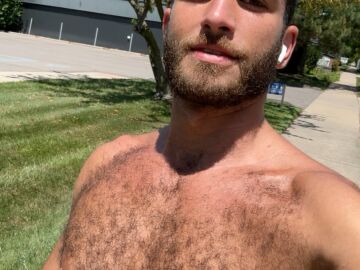 Actor porno Christian Styles