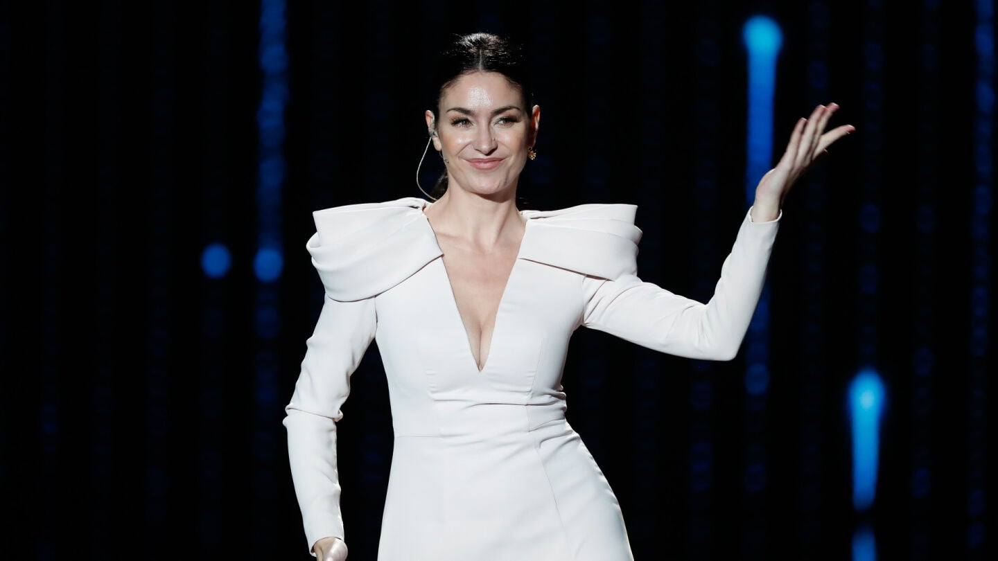 Pepa Flores