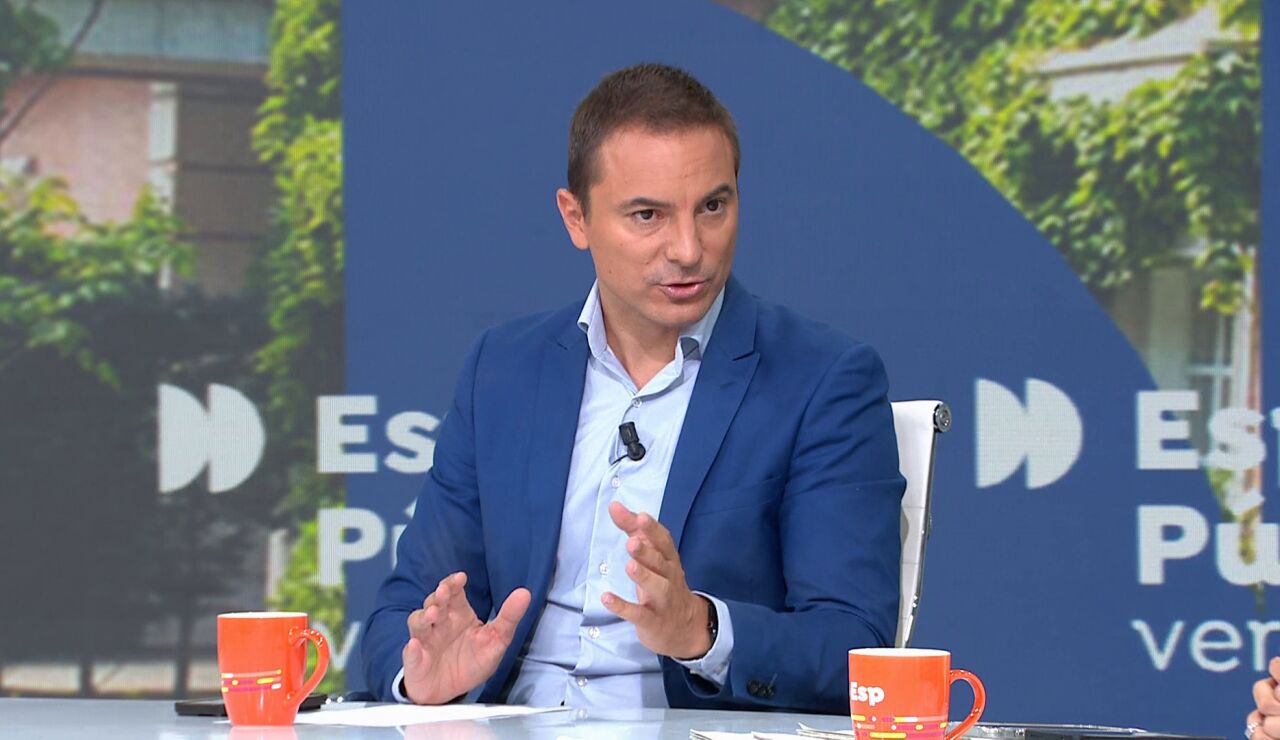 Juan Lobato