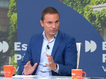Juan Lobato