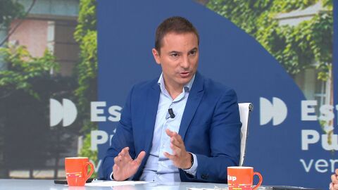 Juan Lobato