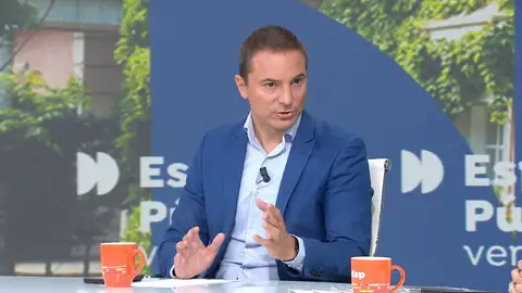 Juan Lobato Juan Lobato