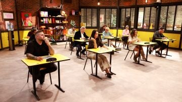 ATRESMEDIA adaptar&aacute; Nations Dumbest, el exitoso formato internacional de entretenimiento de BBC Studios
