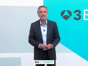 Imagen de Roberto Brasero