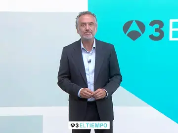 Imagen de Roberto Brasero Imagen de Roberto Brasero