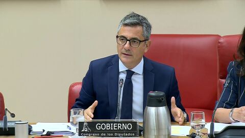 F&eacute;lix Bola&ntilde;os