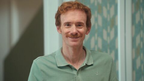 Padre no hay m&aacute;s que uno, la serie