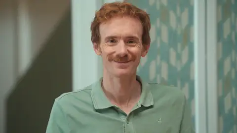 Padre no hay más que uno, la serie Padre no hay más que uno, la serie