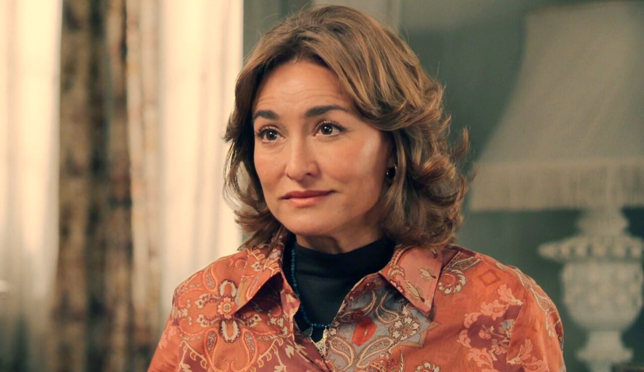 Bianca desaf&iacute;a a Marta con una descarada provocaci&oacute;n: &ldquo;Tu actitud de pendejita te aleja de Fina&rdquo;