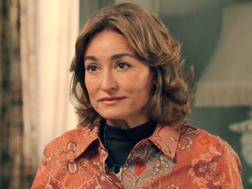 Bianca desaf&iacute;a a Marta con una descarada provocaci&oacute;n: &ldquo;Tu actitud de pendejita te aleja de Fina&rdquo;