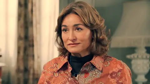 Bianca desafía a Marta con una descarada provocación: “Tu actitud de pendejita te aleja de Fina” Bianca desafía a Marta con una descarada provocación: “Tu actitud de pendejita te aleja de Fina”