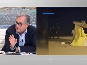 Paco Marhuenda