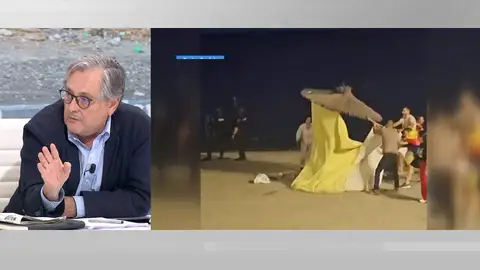 Paco Marhuenda Paco Marhuenda