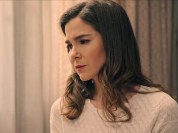 &ldquo;Nunca cambiar&aacute; el amor que siento por ti&rdquo;: Bego&ntilde;a se declara a Andr&eacute;s en una carta que acaba rompiendo