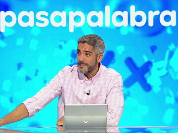 &iquest;Y si Roberto Leal hubiera sido futbolista? La decisi&oacute;n que le habr&iacute;a alejado de la televisi&oacute;n
