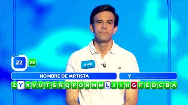 El error que puede costarle muy caro a Javier: si David empata, le lleva a la Silla Azul