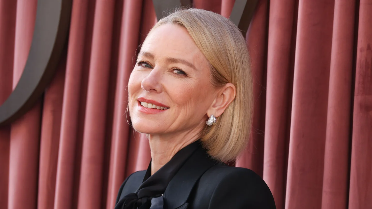 Naomi Watts Naomi Watts