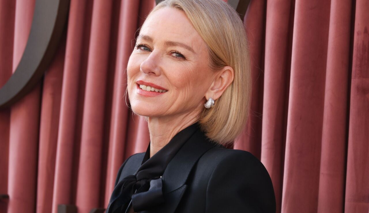 Naomi Watts