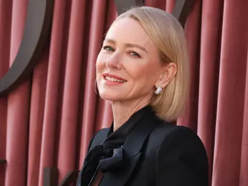Naomi Watts Naomi Watts