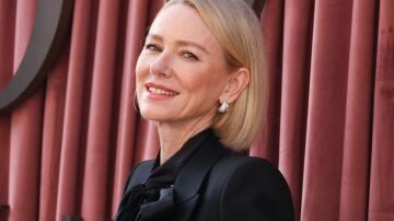 Naomi Watts