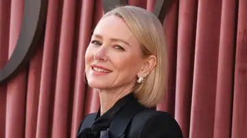 Naomi Watts Naomi Watts