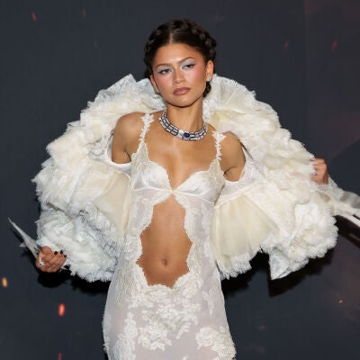 Zendaya
