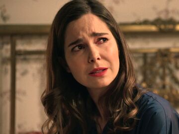 &ldquo;No me merezco esta condena&rdquo;: Bego&ntilde;a, al l&iacute;mite, explota contra Gabriel 
