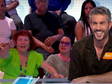 Dani Tatay y Roberto Leal, &iquest;separados al nacer? La loca teor&iacute;a de que son... &iexcl;hermanos!
