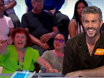 Dani Tatay y Roberto Leal, ¿separados al nacer? La loca teoría de que son... ¡hermanos! Dani Tatay y Roberto Leal, ¿separados al nacer? La loca teoría de que son... ¡hermanos!