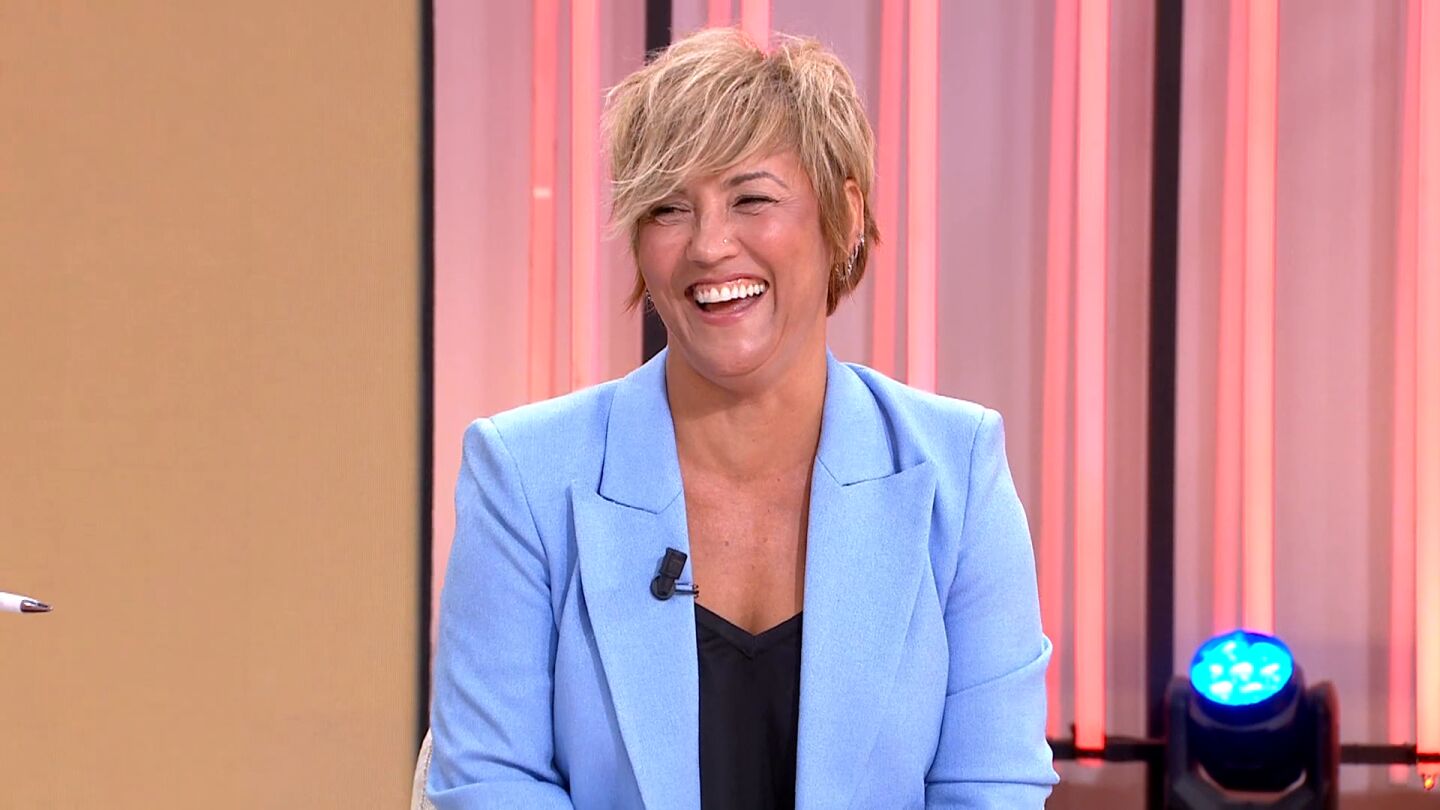 Cristina Pardo