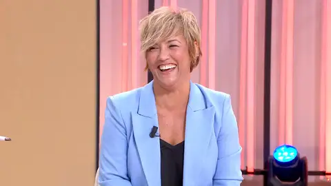 Cristina Pardo Cristina Pardo